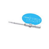 Mũi bắt vít cho vít chính xác VESSEL