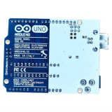 Arduino PCB CHINA