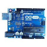 Arduino PCB CHINA