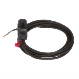 Rectangular-shaped inductive proximity sensor amplifier built-in PANASONIC