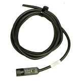 Rectangular-shaped inductive proximity sensor amplifier built-in PANASONIC