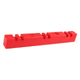 Holder busbar insulator CHINA