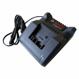 Battery charger