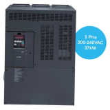 Leading drive performance inverter MITSUBISHI