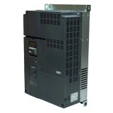 Leading drive performance inverter MITSUBISHI