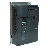 Leading drive performance inverter MITSUBISHI