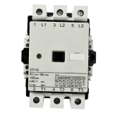 AC contactors SIEMENS