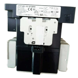 AC contactors SIEMENS