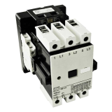 AC contactors SIEMENS