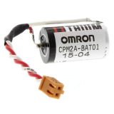 Battery OMRON