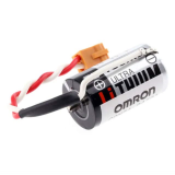 Battery OMRON