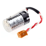 Battery OMRON