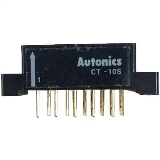 Giắc cắm AUTONICS