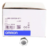 RF Tag OMRON