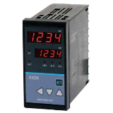 Digital temperature controllers HANYOUNG