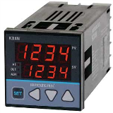 Digital temperature controllers HANYOUNG