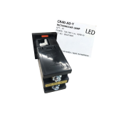 Đèn ô cửa sổ HANYOUNG