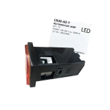 Đèn ô cửa sổ HANYOUNG