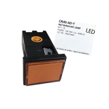 Đèn ô cửa sổ HANYOUNG