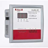 Power factor correction controllers