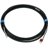 Power supply cables for Servo Drives OMRON