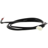 Power supply cables for Servo Drives OMRON