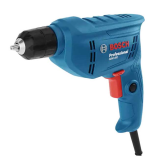 Rotary drill BOSCH