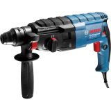 Rotary hammer BOSCH