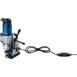 Magnetic drill BOSCH