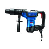 Rotary hammer BOSCH