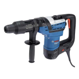 Rotary hammer BOSCH