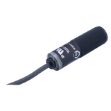 Cylindrical photoelectric sensors new AUTONICS