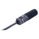 Cylindrical photoelectric sensors new AUTONICS