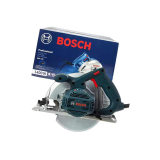 Cưa đĩa cầm tay BOSCH