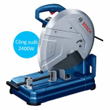 Máy cắt sắt BOSCH