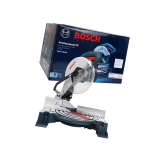 Mitre saw machine BOSCH