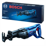 Máy cưa kiếm BOSCH