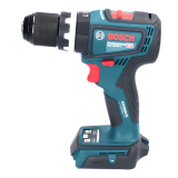 Cordless impact driver BOSCH