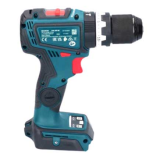 Cordless impact driver BOSCH