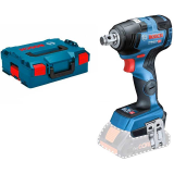 Cordless impact screwdriver BOSCH