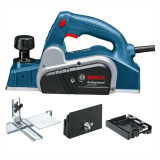 Máy bào gỗ BOSCH