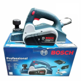 Máy bào gỗ BOSCH