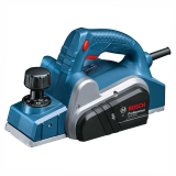 Máy bào gỗ BOSCH