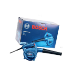 Máy thổi gió BOSCH