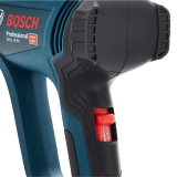 Cordless hot air blower BOSCH