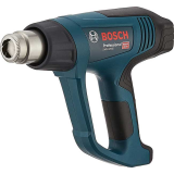 Cordless hot air blower BOSCH