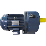 Induction motors 