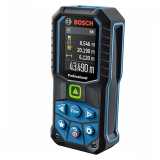 Digital laser measure BOSCH