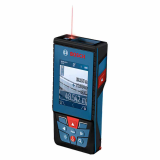 Máy đo khoảng cách laser BOSCH