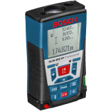 Máy đo khoảng cách laser BOSCH